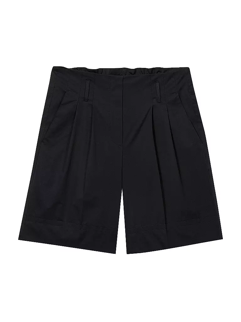 LUISA CERANO, Bermuda 1 LUISA CERANO, Bermuda