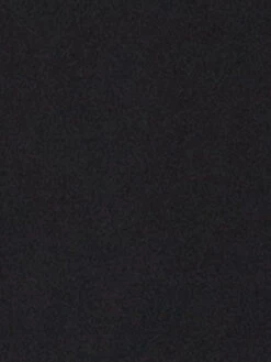 LUISA CERANO, Bermuda 13 LUISA CERANO, Bermuda -Kastner Oehler Geschaft luisacerano bermuda 7 768 1024 75 7556690 7