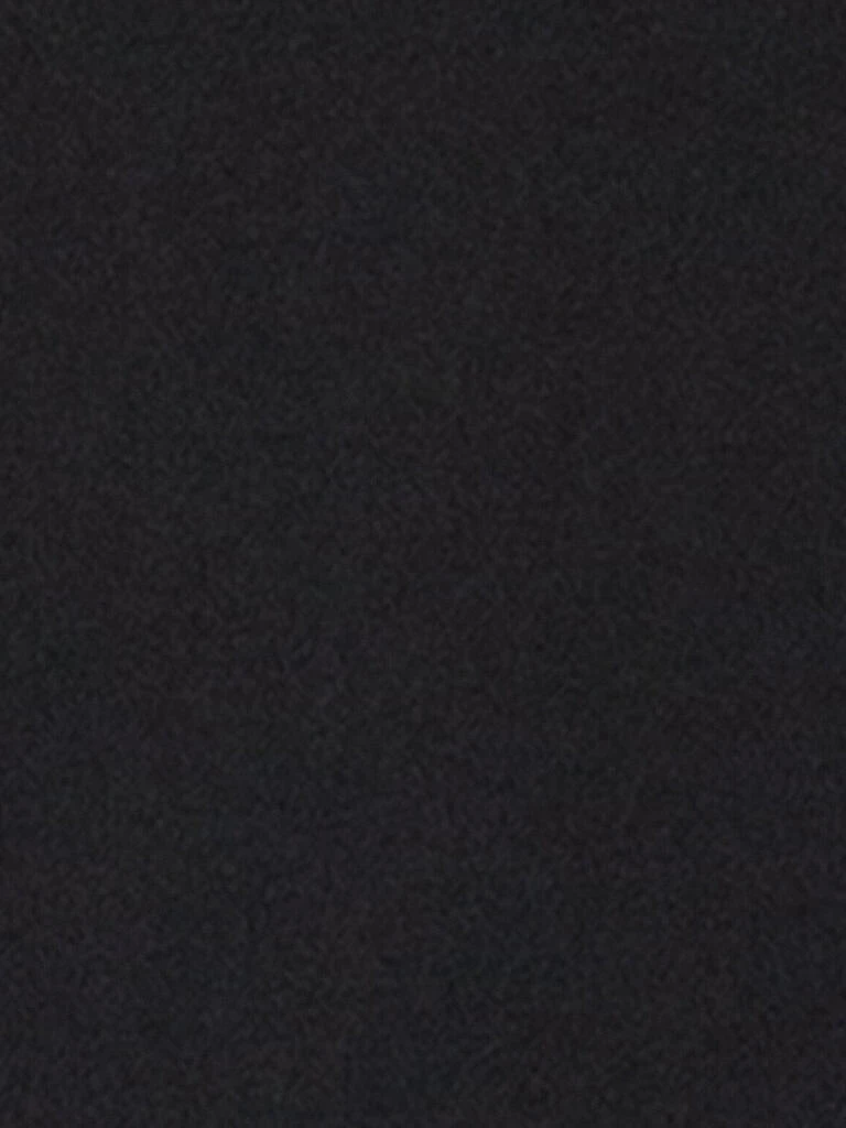 LUISA CERANO, Bermuda 7 LUISA CERANO, Bermuda – Bild 7