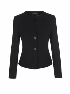 LUISA CERANO, Blazer
