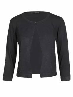 LUISA CERANO, Cardigan