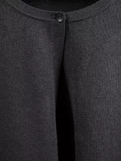 LUISA CERANO, Cardigan -Kastner Oehler Geschaft luisacerano cardigan 3 768 1024 75 6701523 3