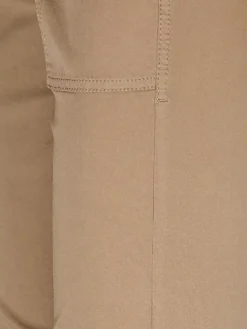 LUISA CERANO, Cargohose 7/8 -Kastner Oehler Geschaft luisacerano cargohose78 4 768 1024 75 7536466 4