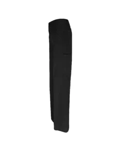 LUISA CERANO, Cargohose Wide Leg -Kastner Oehler Geschaft luisacerano cargohosewideleg 4 768 1024 75 7536421 4