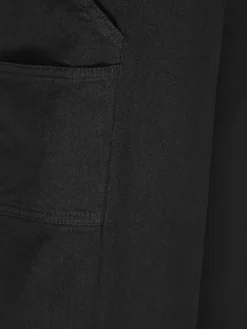 LUISA CERANO, Cargohose Wide Leg -Kastner Oehler Geschaft luisacerano cargohosewideleg 5 768 1024 75 7536421 5