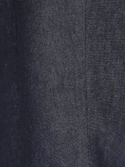 LUISA CERANO, Highwaist Jeans Flared Fit 9 LUISA CERANO, Highwaist Jeans Flared Fit -Kastner Oehler Geschaft luisacerano highwaistjeansflaredfit 4 768 1024 75 7536407 4