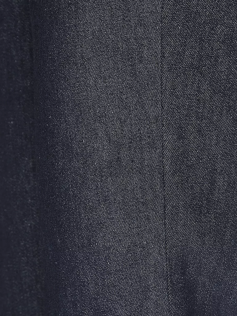 LUISA CERANO, Highwaist Jeans Flared Fit 4 LUISA CERANO, Highwaist Jeans Flared Fit – Bild 4