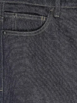 LUISA CERANO, Highwaist Jeans Flared Fit 10 LUISA CERANO, Highwaist Jeans Flared Fit -Kastner Oehler Geschaft luisacerano highwaistjeansflaredfit 5 768 1024 75 7536407 5