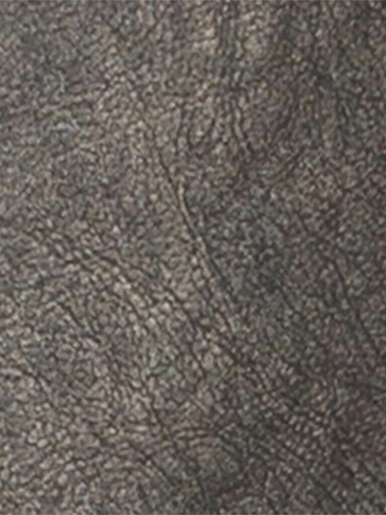 LUISA CERANO, Hose In Lederoptik 7 LUISA CERANO, Hose In Lederoptik – Bild 7