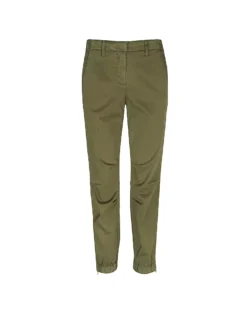 LUISA CERANO, Hose Jogging Fit