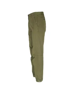 LUISA CERANO, Hose Jogging Fit -Kastner Oehler Geschaft luisacerano hosejoggingfit 3 768 1024 75 7556716 3