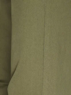 LUISA CERANO, Hose Jogging Fit -Kastner Oehler Geschaft luisacerano hosejoggingfit 4 768 1024 75 7556716 4