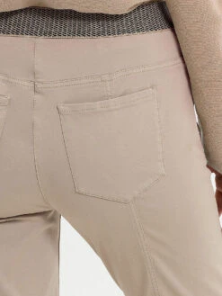 LUISA CERANO, Hose Skinny Fit 7/8 -Kastner Oehler Geschaft luisacerano hoseskinnyfit78 5 768 1024 75 7491950 5