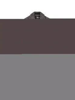 LUISA CERANO, Mantel