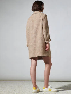 LUISA CERANO, Mantel -Kastner Oehler Geschaft luisacerano mantel 3 768 1024 75 7536453 3