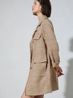 LUISA CERANO, Mantel -Kastner Oehler Geschaft luisacerano mantel 5 768 1024 75 7536453 5