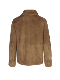 LUISA CERANO, Overshirt -Kastner Oehler Geschaft luisacerano overshirt 4 768 1024 75 7536474 4