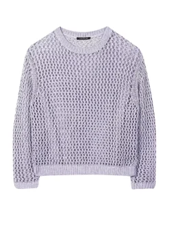 LUISA CERANO, Pullover