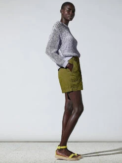 LUISA CERANO, Pullover -Kastner Oehler Geschaft luisacerano pullover 4 768 1024 75 7556714 4