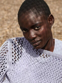 LUISA CERANO, Pullover -Kastner Oehler Geschaft luisacerano pullover 5 768 1024 75 7556714 5