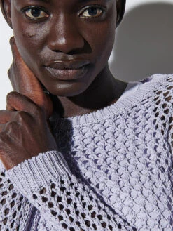 LUISA CERANO, Pullover -Kastner Oehler Geschaft luisacerano pullover 6 768 1024 75 7556714 6