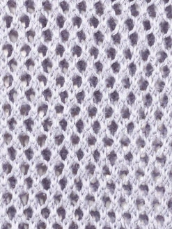 LUISA CERANO, Pullover -Kastner Oehler Geschaft luisacerano pullover 7 768 1024 75 7556714 7