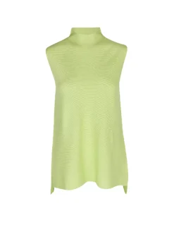 LUISA CERANO, Pullunder