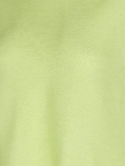 LUISA CERANO, Pullunder -Kastner Oehler Geschaft luisacerano pullunder 5 768 1024 75 7536414 5