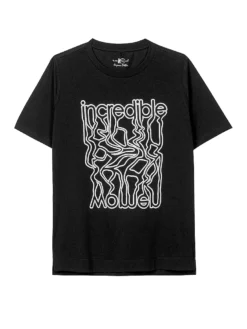 LUISA CERANO, T-Shirt