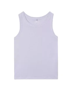 LUISA CERANO, Tanktop