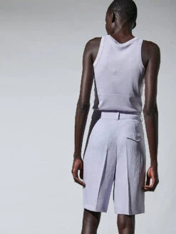 LUISA CERANO, Tanktop -Kastner Oehler Geschaft luisacerano tanktop 3 768 1024 75 7556715 3