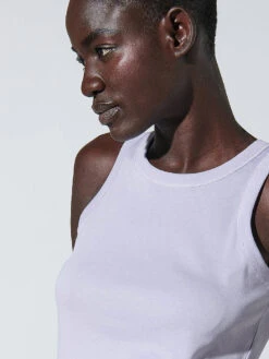 LUISA CERANO, Tanktop -Kastner Oehler Geschaft luisacerano tanktop 5 768 1024 75 7556715 5