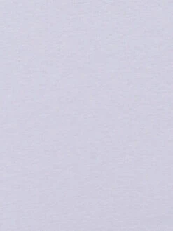 LUISA CERANO, Tanktop -Kastner Oehler Geschaft luisacerano tanktop 6 768 1024 75 7556715 6