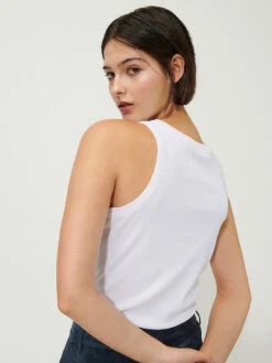 LUISA CERANO, Top -Kastner Oehler Geschaft luisacerano top 3 768 1024 75 7583678 3