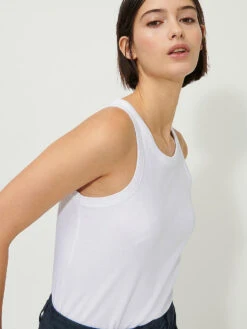 LUISA CERANO, Top -Kastner Oehler Geschaft luisacerano top 4 768 1024 75 7583678 4