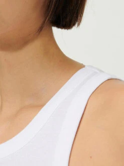 LUISA CERANO, Top -Kastner Oehler Geschaft luisacerano top 5 768 1024 75 7583678 5