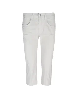 MAC, Caprihose 3/4 SUMMER CLEAN