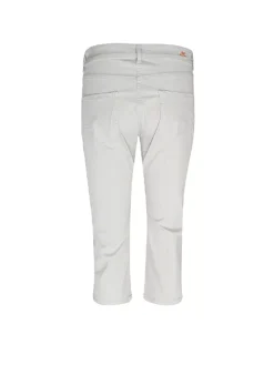 MAC, Caprihose 3/4 SUMMER CLEAN -Kastner Oehler Geschaft mac caprihose34summerclean 3 768 1024 75 7580002 3