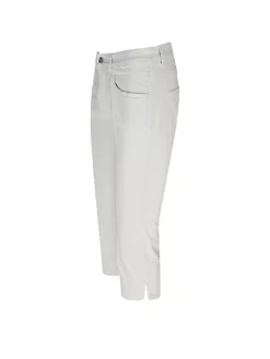 MAC, Caprihose 3/4 SUMMER CLEAN -Kastner Oehler Geschaft mac caprihose34summerclean 4 768 1024 75 7580002 4