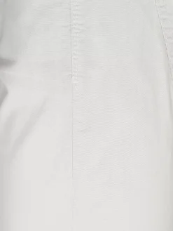 MAC, Caprihose 3/4 SUMMER CLEAN -Kastner Oehler Geschaft mac caprihose34summerclean 5 768 1024 75 7580002 5