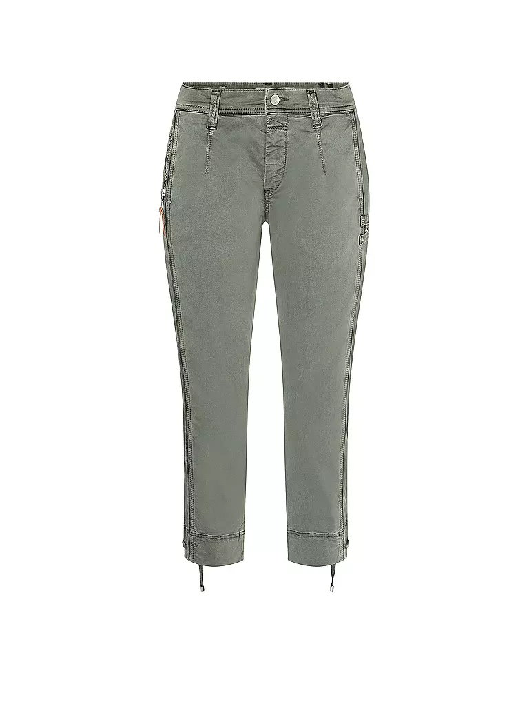 MAC, Cargohose Rich 1 MAC, Cargohose Rich