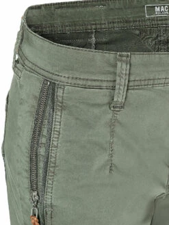 MAC, Cargohose Rich 19 MAC, Cargohose Rich -Kastner Oehler Geschaft mac cargohoserich 10 768 1024 75 7470099 10