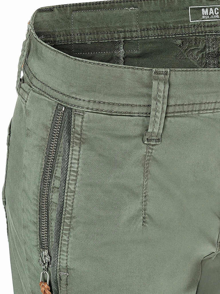 MAC, Cargohose Rich 10 MAC, Cargohose Rich – Bild 10