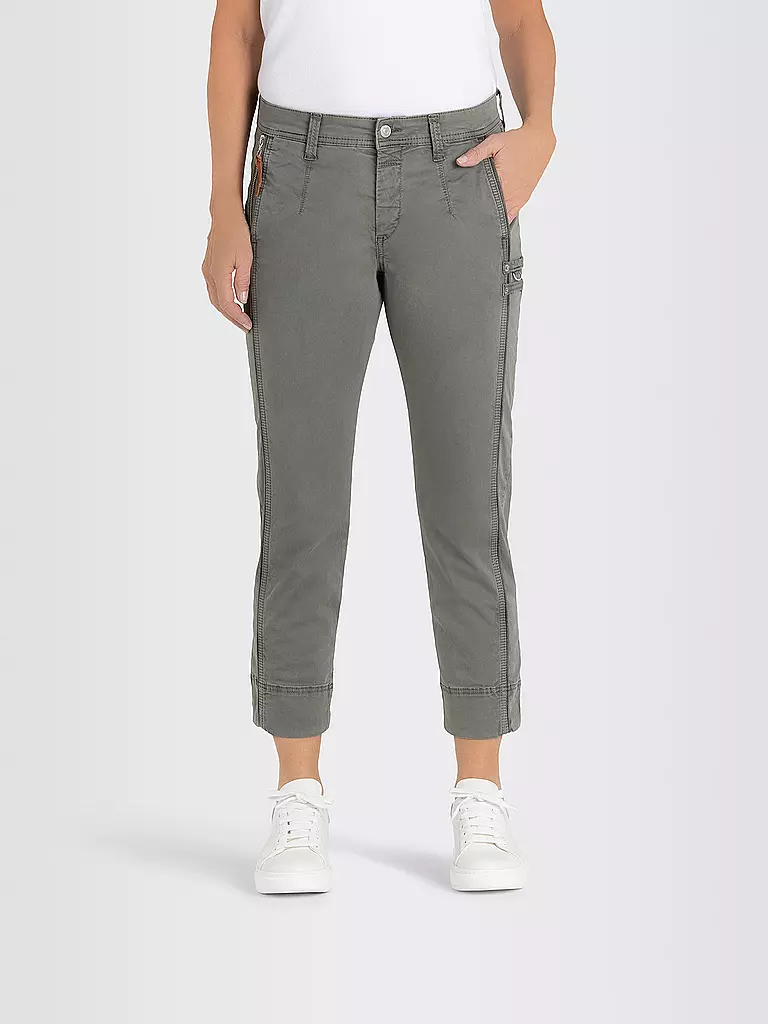 MAC, Cargohose Rich 2 MAC, Cargohose Rich – Bild 2