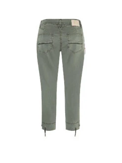 MAC, Cargohose Rich 12 MAC, Cargohose Rich -Kastner Oehler Geschaft mac cargohoserich 3 768 1024 75 7470099 3