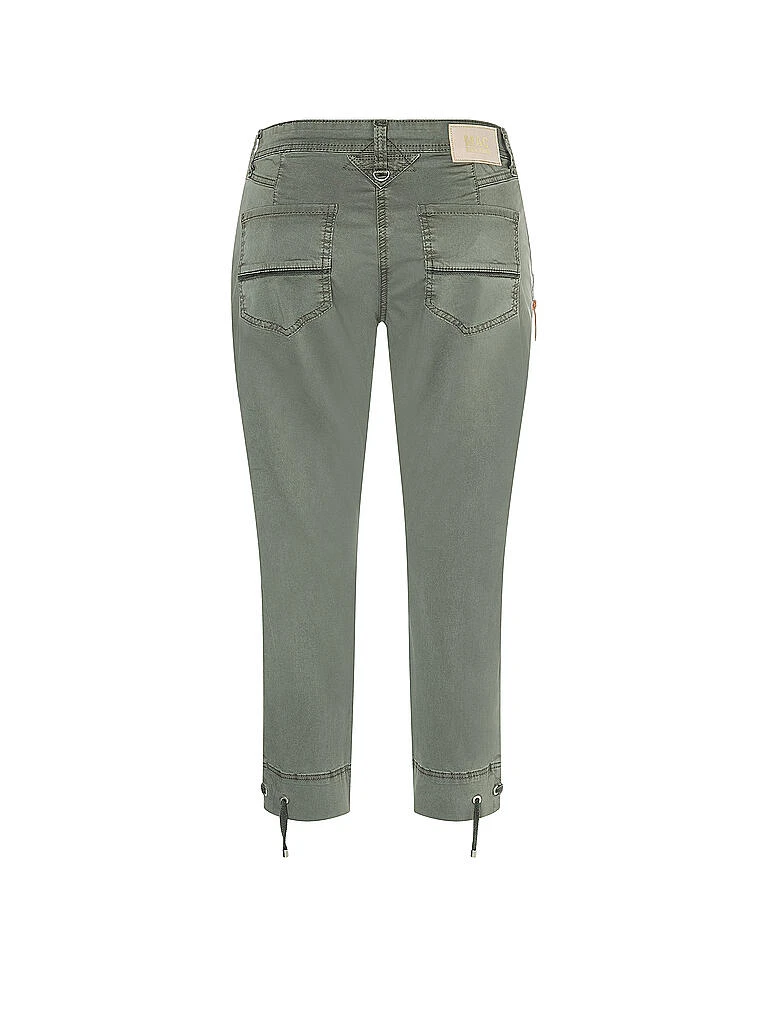 MAC, Cargohose Rich 3 MAC, Cargohose Rich – Bild 3