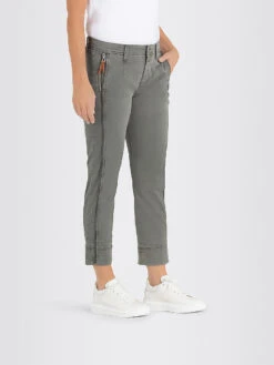 MAC, Cargohose Rich 13 MAC, Cargohose Rich -Kastner Oehler Geschaft mac cargohoserich 4 768 1024 75 7470099 4