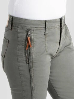 MAC, Cargohose Rich 14 MAC, Cargohose Rich -Kastner Oehler Geschaft mac cargohoserich 5 768 1024 75 7470099 5