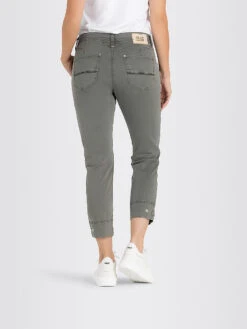 MAC, Cargohose Rich 15 MAC, Cargohose Rich -Kastner Oehler Geschaft mac cargohoserich 6 768 1024 75 7470099 6