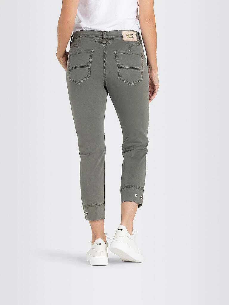 MAC, Cargohose Rich 6 MAC, Cargohose Rich – Bild 6